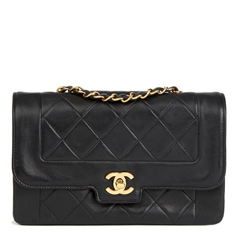 chanel bag ebay uk|ebay chanel bags vintage.